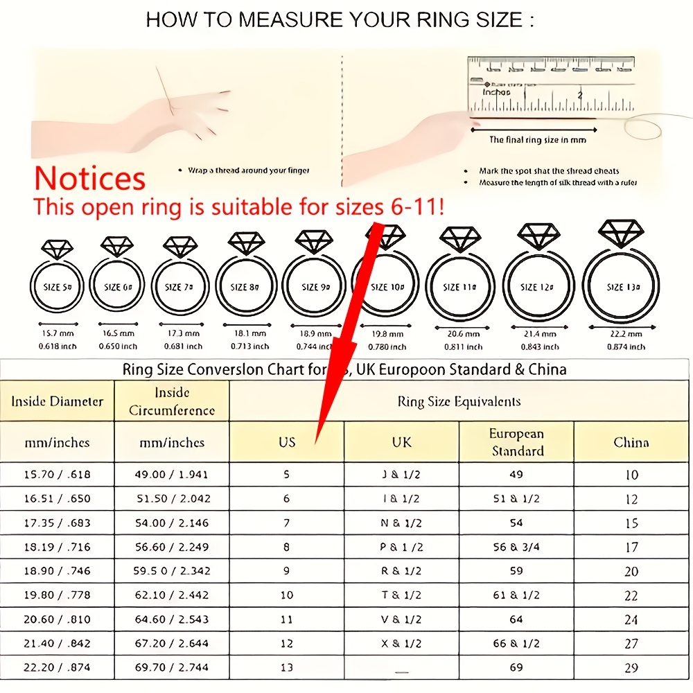 Men's Vintage Mandala Pattern Stainless Steel Ring